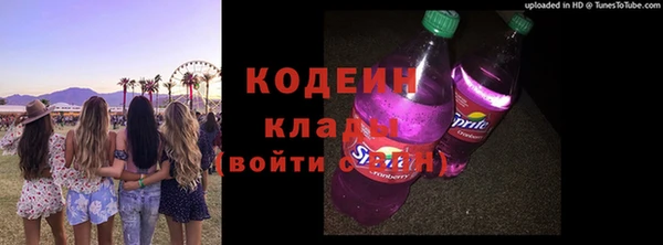 скорость Медвежьегорск