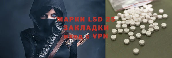 мдпв Магас