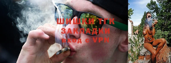 скорость Медвежьегорск